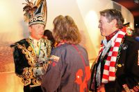 2014-02-23 Prinsenreceptie 078 2014-02-23 Prinsenreceptie 078